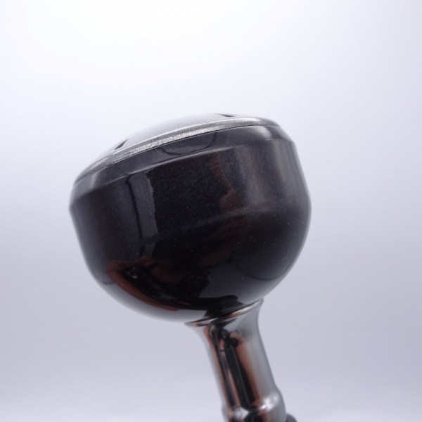 21フォースマスター 200